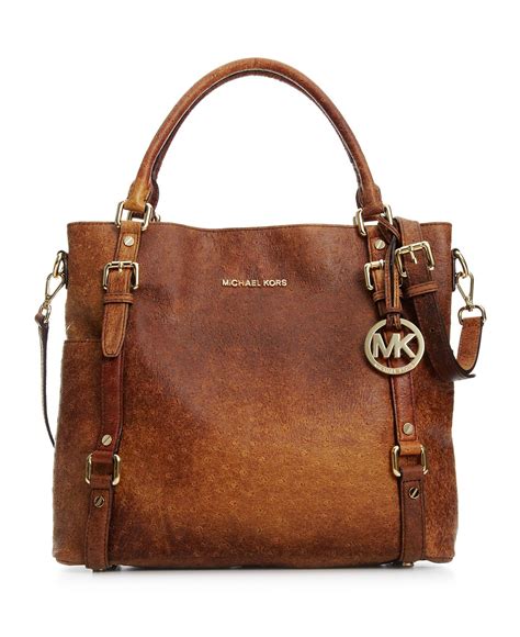 designer handbags sale michael kors|michael kors handbags outlet.